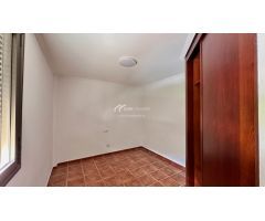 Casa de pueblo en Venta en Granadilla de Abona Santa Cruz de Tenerife