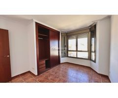 Casa de pueblo en Venta en Granadilla de Abona Santa Cruz de Tenerife