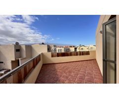 Casa de pueblo en Venta en Granadilla de Abona Santa Cruz de Tenerife