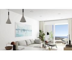 ¡NUEVA PROMOCIÓN EN LA ALCAIDESA! MAGNÍFICAS CALIDADES, VISTAS AL MAR