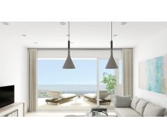 ¡NUEVA PROMOCIÓN EN LA ALCAIDESA! MAGNÍFICAS CALIDADES, VISTAS AL MAR
