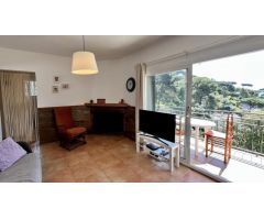 Oportunidad! Preciosa casa en la Urb. “Castella d’Indies”