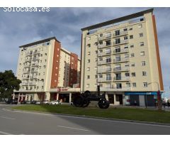 Piso en MUY BUEN ESTADO en venta en San Fernando (Cádiz)