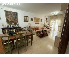 Piso en MUY BUEN ESTADO en venta en San Fernando (Cádiz)