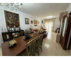 Piso en MUY BUEN ESTADO en venta en San Fernando (Cádiz)
