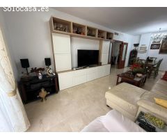 Piso en MUY BUEN ESTADO en venta en San Fernando (Cádiz)