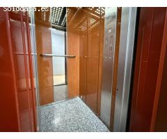 Piso en MUY BUEN ESTADO en venta en San Fernando (Cádiz)