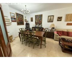 Piso en MUY BUEN ESTADO en venta en San Fernando (Cádiz)