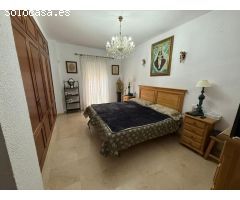 Piso en MUY BUEN ESTADO en venta en San Fernando (Cádiz)