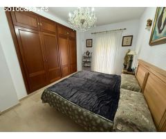 Piso en MUY BUEN ESTADO en venta en San Fernando (Cádiz)