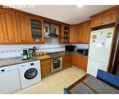 Piso en MUY BUEN ESTADO en venta en San Fernando (Cádiz)