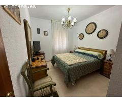 Piso en MUY BUEN ESTADO en venta en San Fernando (Cádiz)