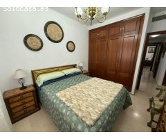 Piso en MUY BUEN ESTADO en venta en San Fernando (Cádiz)