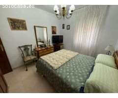 Piso en MUY BUEN ESTADO en venta en San Fernando (Cádiz)