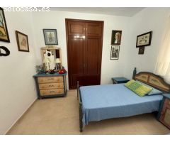 Piso en MUY BUEN ESTADO en venta en San Fernando (Cádiz)