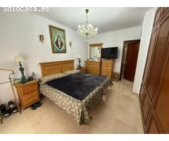 Piso en MUY BUEN ESTADO en venta en San Fernando (Cádiz)