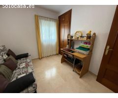 Piso en MUY BUEN ESTADO en venta en San Fernando (Cádiz)