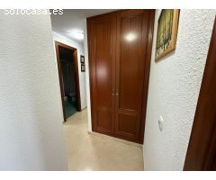Piso en MUY BUEN ESTADO en venta en San Fernando (Cádiz)