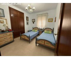 Piso en MUY BUEN ESTADO en venta en San Fernando (Cádiz)