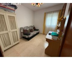 Piso en MUY BUEN ESTADO en venta en San Fernando (Cádiz)