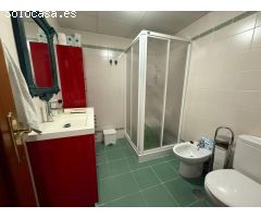 Piso en MUY BUEN ESTADO en venta en San Fernando (Cádiz)