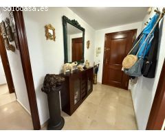 Piso en MUY BUEN ESTADO en venta en San Fernando (Cádiz)