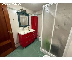 Piso en MUY BUEN ESTADO en venta en San Fernando (Cádiz)