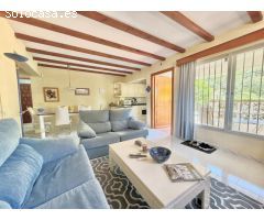 Adosada en Venta en Fuengirola Málaga