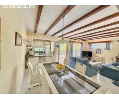 Adosada en Venta en Fuengirola Málaga