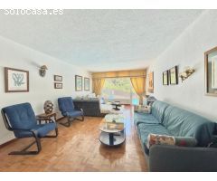 Adosada en Venta en Fuengirola Málaga