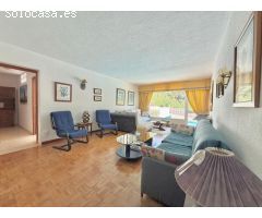Adosada en Venta en Fuengirola Málaga