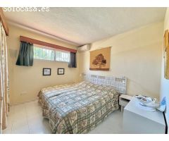 Adosada en Venta en Fuengirola Málaga