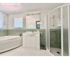 Adosada en Venta en Fuengirola Málaga