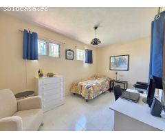 Adosada en Venta en Fuengirola Málaga