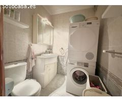 Adosada en Venta en Fuengirola Málaga