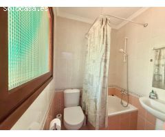 Adosada en Venta en Fuengirola Málaga