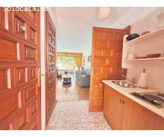 Adosada en Venta en Fuengirola Málaga