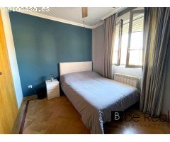 EN ALQUILER HABITACIÓN PARA CHICAS ESTUDIANTES EN VILLANUEVA DE LA CAÑADA (MADRID).