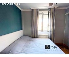 EN ALQUILER HABITACIÓN PARA CHICAS ESTUDIANTES EN VILLANUEVA DE LA CAÑADA (MADRID).