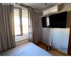 EN ALQUILER HABITACIÓN PARA CHICAS ESTUDIANTES EN VILLANUEVA DE LA CAÑADA (MADRID).