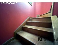 EN ALQUILER HABITACIÓN PARA CHICAS ESTUDIANTES EN VILLANUEVA DE LA CAÑADA (MADRID).