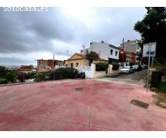 Oportunidad! Planta baja con patio privado, parking en la puerta y posibilidad de ampliar