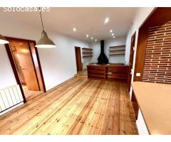 Oportunidad! Planta baja con patio privado, parking en la puerta y posibilidad de ampliar