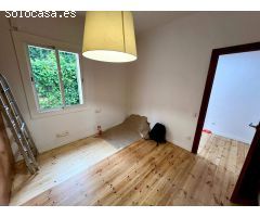 Oportunidad! Planta baja con patio privado, parking en la puerta y posibilidad de ampliar