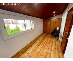 Oportunidad! Planta baja con patio privado, parking en la puerta y posibilidad de ampliar