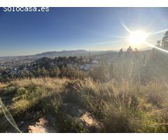 Suelo urbanizable en Venta en Málaga Málaga PUERTO DE LA TORRE