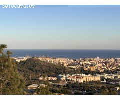 Suelo urbanizable en Venta en Málaga Málaga PUERTO DE LA TORRE