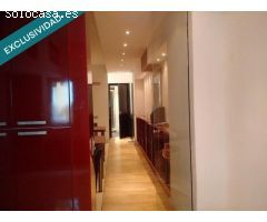 Amplio Local comercial en zona exclusiva de Barcelona