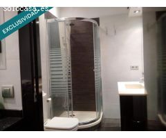 Amplio Local comercial en zona exclusiva de Barcelona
