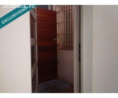 Amplio Local comercial en zona exclusiva de Barcelona
